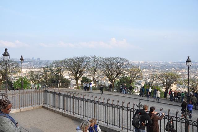 min 2013 05 02 montmartre 087